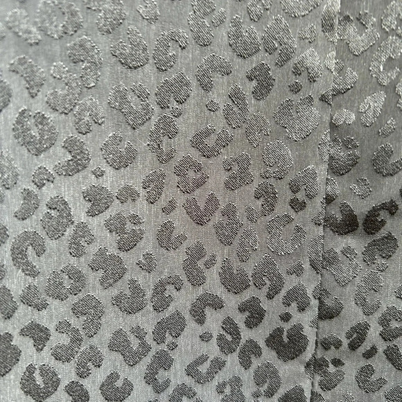 The Kooples Shadow-Leopard Print Tank Top, BNWT, size “2”  (M) - Picture 10 of 14